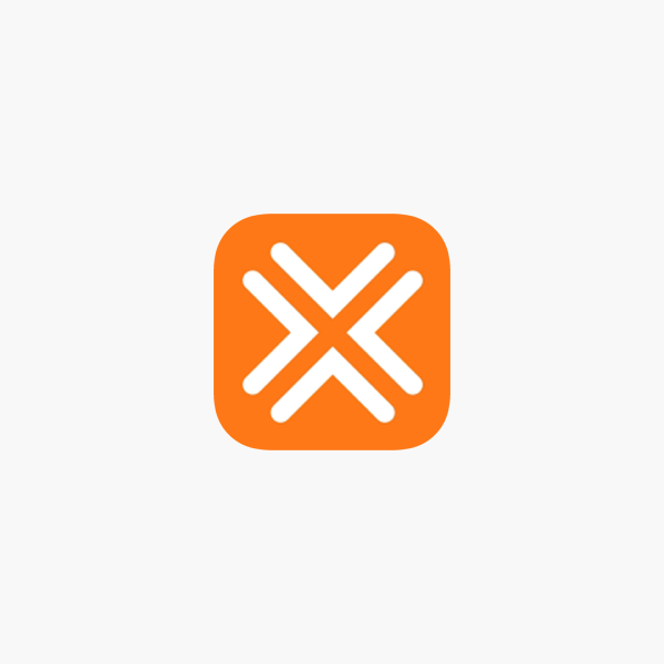 Amazon Flex をapp Storeで Amazon Flex をapp Storeで