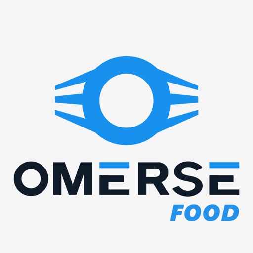 Omerse POS - Food