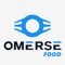 Omerse Point of Sale is your single solution to start selling