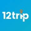 12Trip