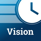 Top 40 Business Apps Like Deltek Vision Time & Expense - Best Alternatives