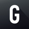 Gametime is the app that helps *you* score deals to all your favorite events