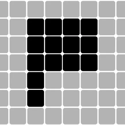 Preto Puzzle Читы