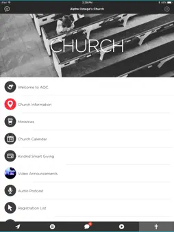 BulletinPlus screenshot 10
