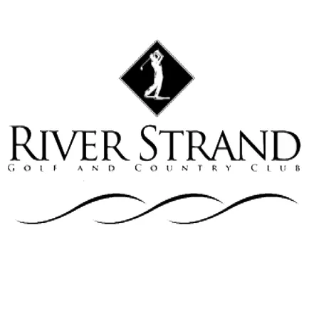 River Strand Golf & CC Cheats