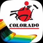 Top 19 Lifestyle Apps Like COLORADO SIMULATOR - Best Alternatives