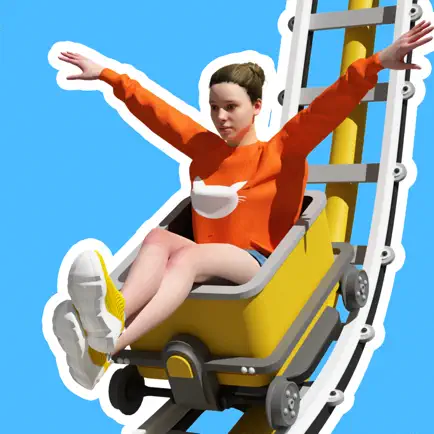 Flippy Trolley Читы