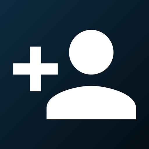 Interview AI - AppWisp.com