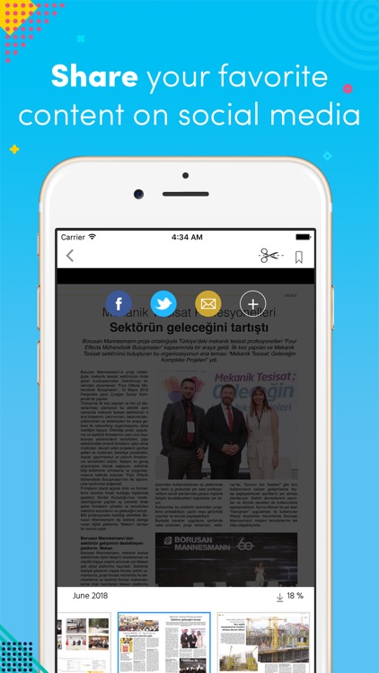 Yapı Malzeme screenshot-3