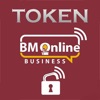 BM Business Token icon