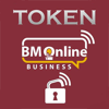 BM Business Token - Banque Misr S.A.E