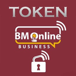 BM Business Token