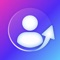 Followers for Instagram Report is the fastest and most accurate followers tracking app for Instagram
