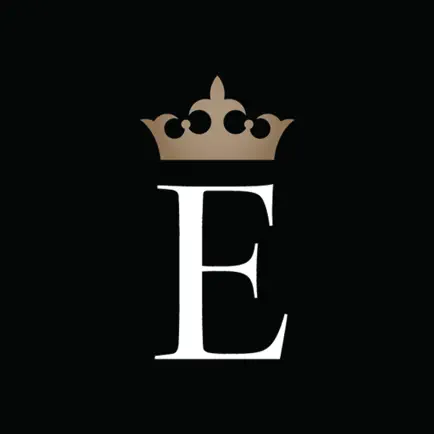 MyEscoffier Cheats