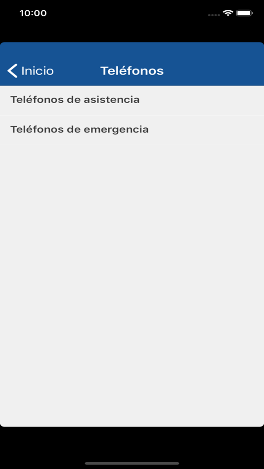 #3. GVC Gaesco Seguros (iOS) 由: GVC Gaesco Valores Sociedad de Valores, S.A.