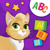 Puzzle Games for Learn Animals - BENIPOL LIMITED