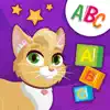 Puzzle Games Learning Animals contact information