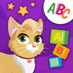 Jeux de puzzle pour apprendre