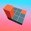 Flip Box 3D - iPhoneアプリ