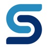 SCCNeb icon