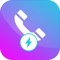 Speed Dial is the best way to get in touch with your favourites with just one touch away