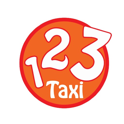 Image result for taxi 123