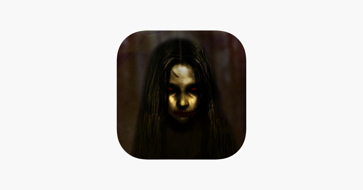 Soul Eyes Go Horror Game APK for Android Download