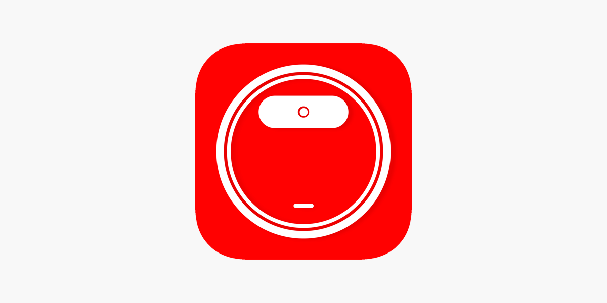 Lefant on the App Store