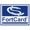 FortCard app