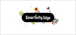Game screenshot Smartivity Edge mod apk