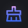 Clean Master - Clean Photo icon