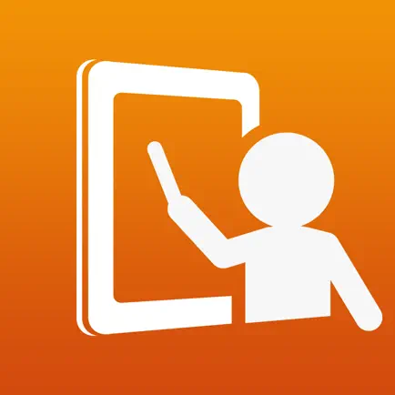 らくらく Читы