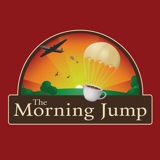 The Morning Jump Coffee Co.