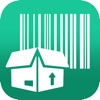 STOCKLINK APP - iPadアプリ