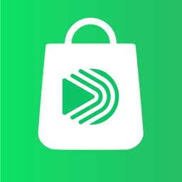 Omisale - Mua sắm online