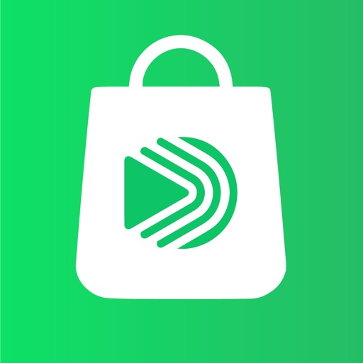 Omisale - Mua sắm online