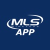 MLS APP