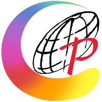 바오로딸콘텐츠