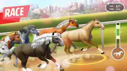 How to cancel & delete horse haven world adventures 3