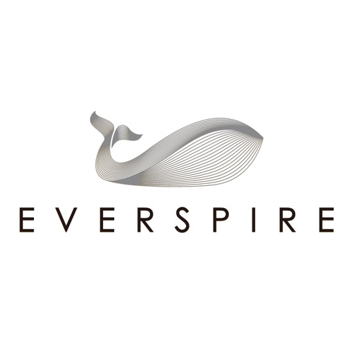 Everspire