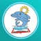 The Discovery Bay Elementary School App connects parents with the school and all its important information