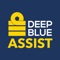 Download Deep Blue Assist’s emergency response app today to ensure your loved ones’ safety and