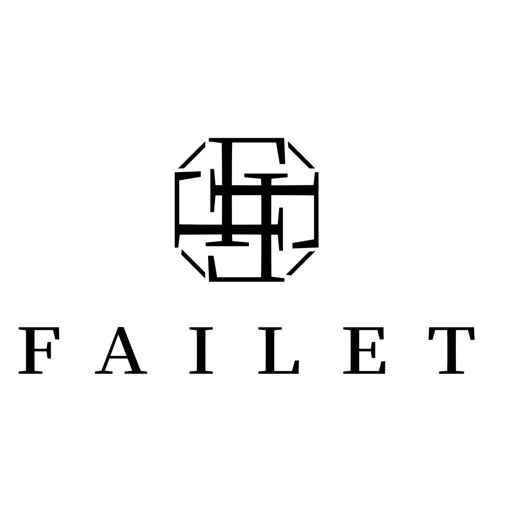 Failet فايلت