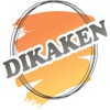 DikakenApp icon