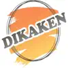 DikakenApp App Feedback