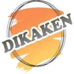 DikakenApp App Cancel