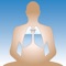 Heart Rate Variability Resonant Breathing is the fastest way to get into a deep meditative state by awakening the parasympathetic system