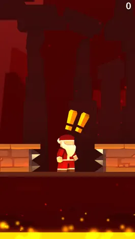 Game screenshot Tomb Jump mod apk