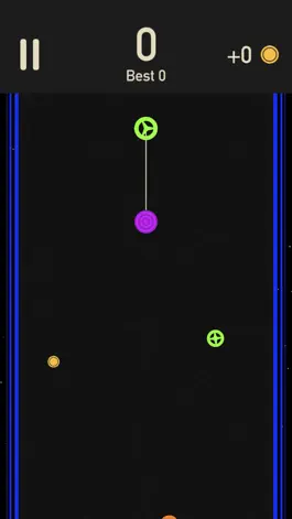 Game screenshot Swingz mod apk