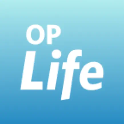 Operation Life Читы